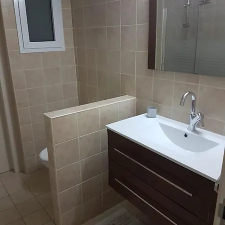 2 Bed Flat Near City Center And All Ameneties Κάουνας
