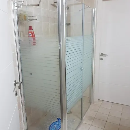 2 Bed Flat Near City Center And All Ameneties Κάουνας