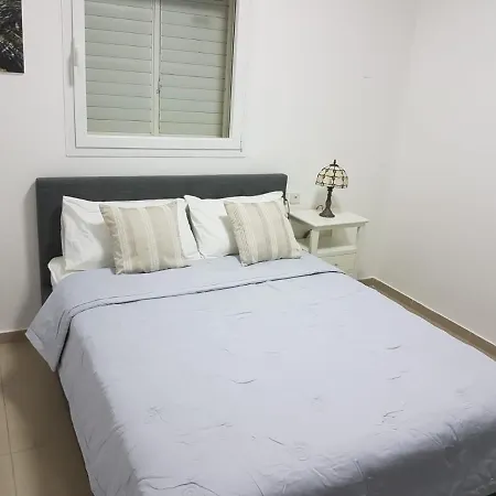 2 Bed Flat Near City Center And All Ameneties Διαμέρισμα Κάουνας